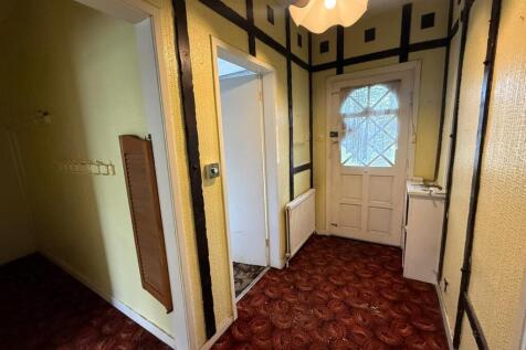 Hallway.jpeg