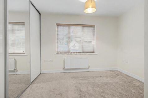 King Coel Place Ipswich Road Colchester photo 4