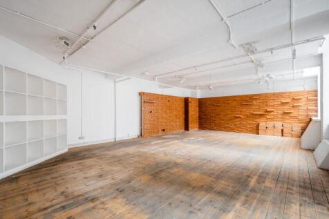 Hoxton St Studios 206 New  1.jpg