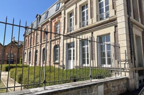 Property Image 25