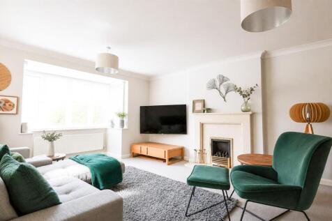 Sitting Room.jpg