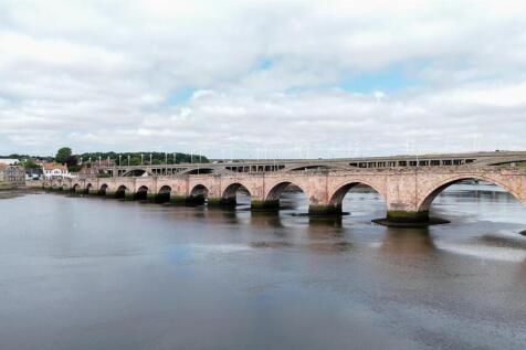 DJI_20260713112550_0159_D.jpg
