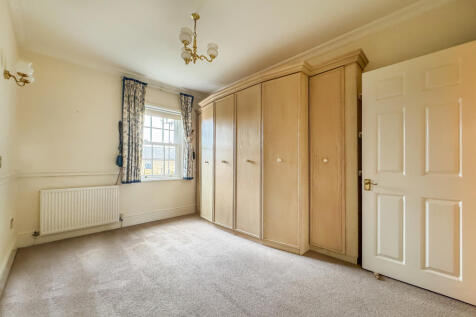 20251127_115603624_iOS_edited