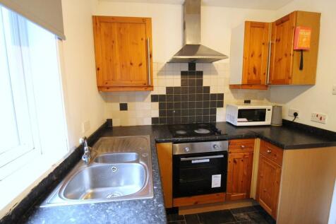 Kitchen Alt