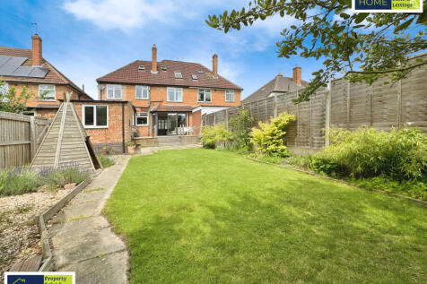 19dfd3d6-thumbnail_IMG_6244