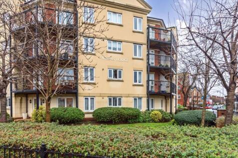 Property Image 15