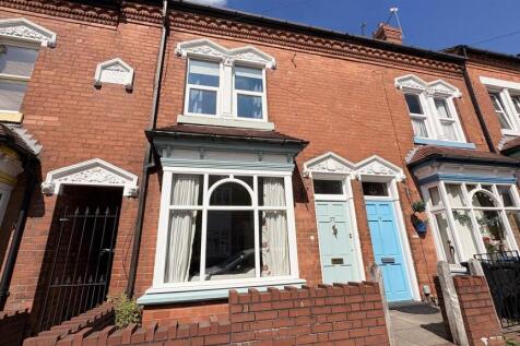 Property Image 29