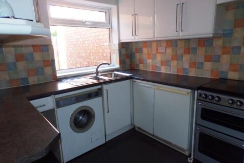 Severne Road, Acocks Green B27 photo 3