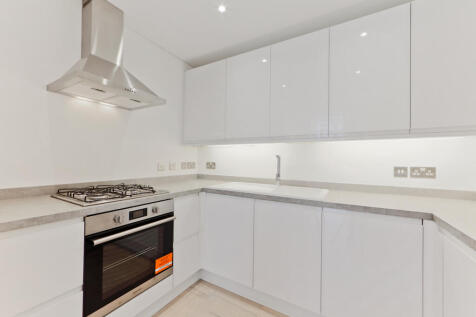 Grenbeck Court, SW5 9NL photo 5