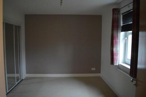 Bridgend, Stewarton, East Ayrshire, KA3 photo 4