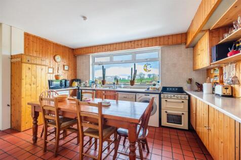 Burnhouse Cottages-25.jpg