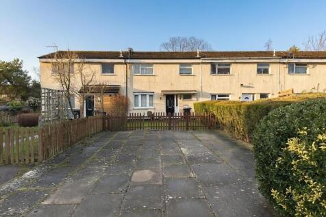 Northampton, NN3 - property photo