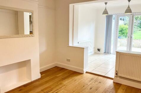 Beech Road, St. Albans, Hertfordshire, AL3 5AW photo 4