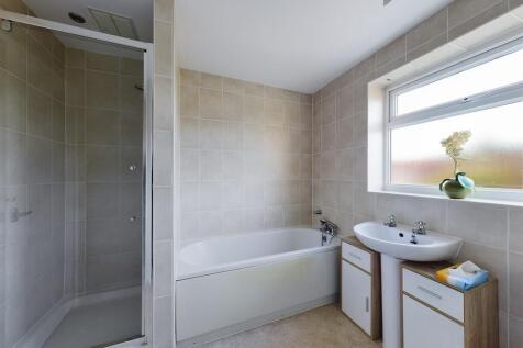 CAM00732P1-PR0177...