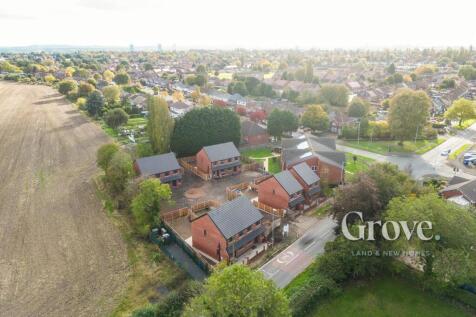 Blackhalve Mews Wednesfield 285 2.jpg