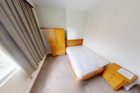 1 Greyhound Street, Nottingham, NG1 2DP photo 4