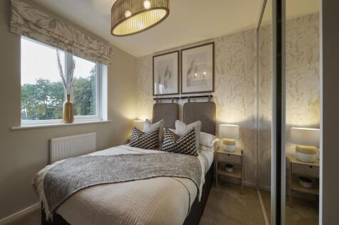 Wicket Close, Hinckley, LE10 photo 2