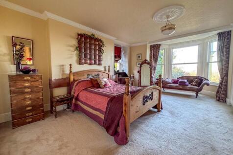 Glentramman House (28).jpg