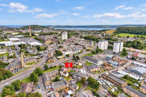 Flat 2 Wellwood Court Dundee-13.jpg
