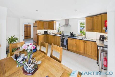 Goudhurst Road, Staplehurst photo 3
