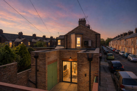 Property Image 13