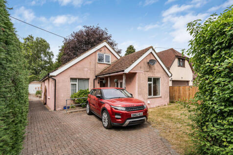 Click to visit Rightmove listing