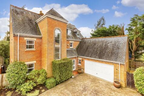 Sold Property Image