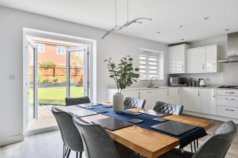 129802196839ce344b78a