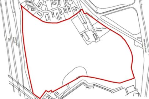 Title Plan T202407151225.jpg