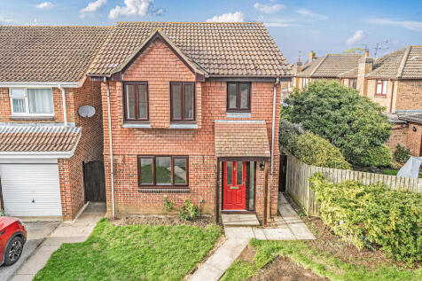 1356164-6-68cc422...