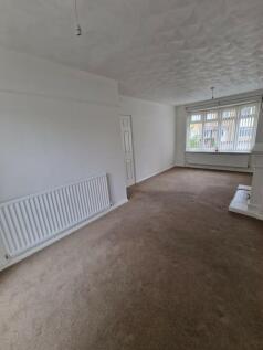 Macaulay Road, Hartlepool, TS25 photo 4