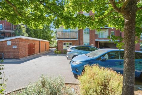 Property Image 15