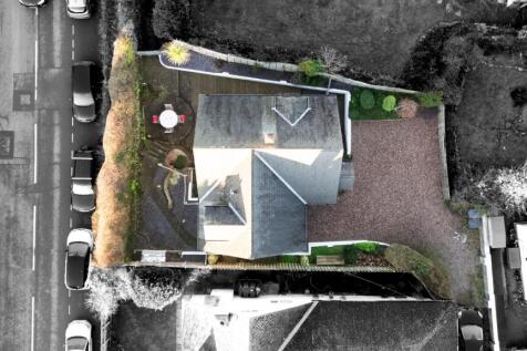 thumbnail_The Lodge Birds Eye.jpg