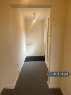 The Wells Road, Nottingham, NG3 photo 3