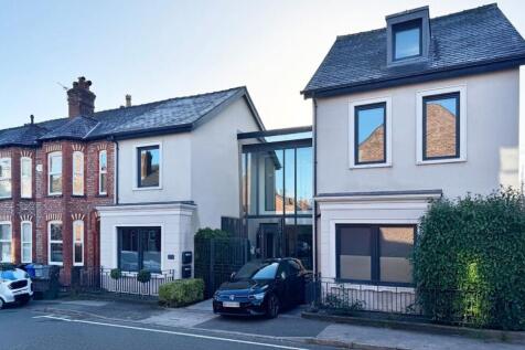 OFFICE-TO-LET-IN-HALE,-CHESHIRE_0000s_0003s_0005