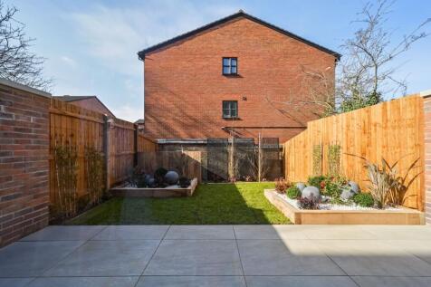 Property Image 13