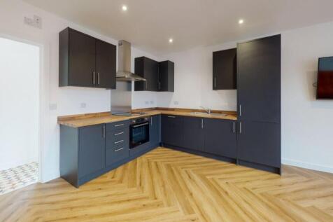 Fearon Street, Loughborough photo 2