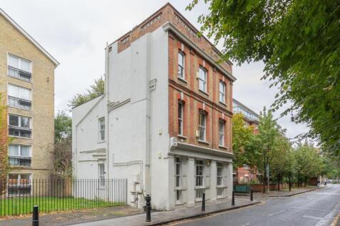 Property Image 20