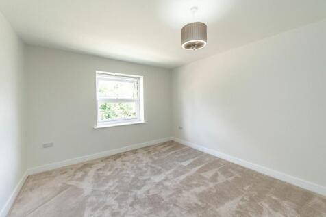 BEDROOMS AND BATHROOMS