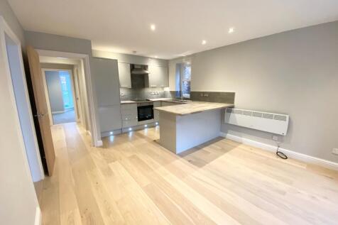 Egerton Road North, Chorlton, Manchester, M21 photo 4