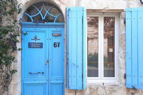 Property Image 1