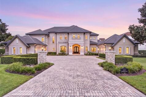 Property Image 100