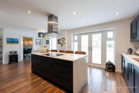 2, Charnwood - Burdon Rise-19.jpg