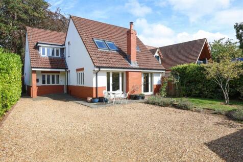 110A Coombe Lane 11.JPG