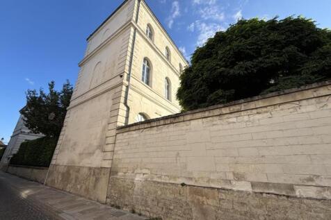 Property Image 28