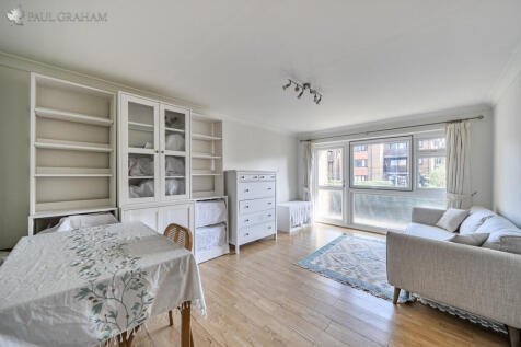 21f7b0fc-009f-481...