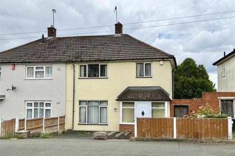 Harvest Road Rowley Regis 1.jpg