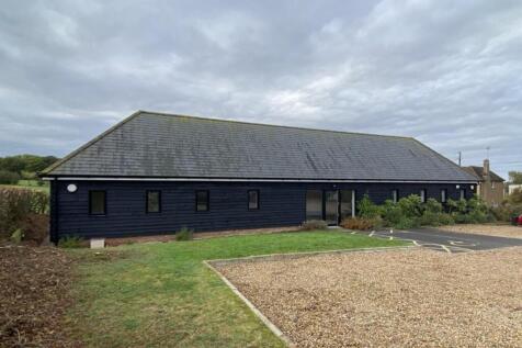 Pluckley Road Exterior.jpeg
