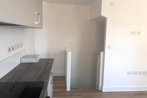 Coltman Way, Seacroft, Leeds photo 5