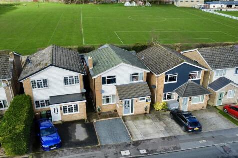 djifly202603111033121561773225320935photooptimized